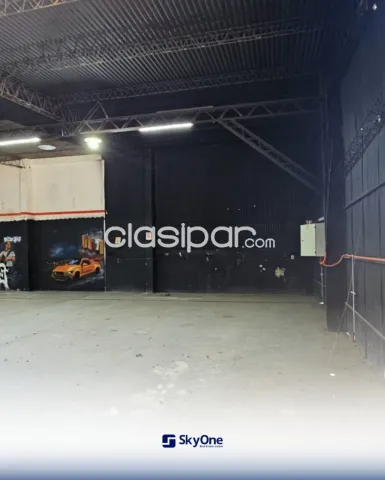 Showroom con oficinas y deposito los laureles — foto 4