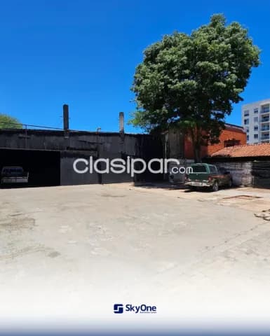 Showroom con oficinas y deposito los laureles — foto 5