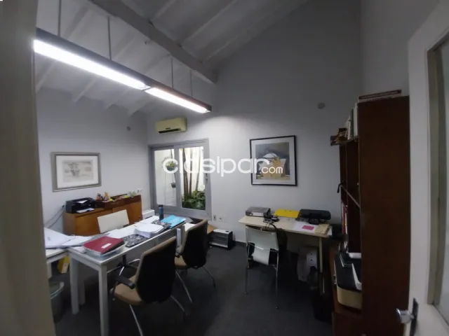 Casa en barrio mburicao, foto 2