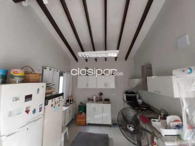 Casa en barrio mburicao, foto 3