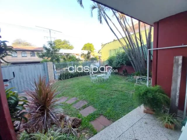 Casa en barrio mburicao, foto 4