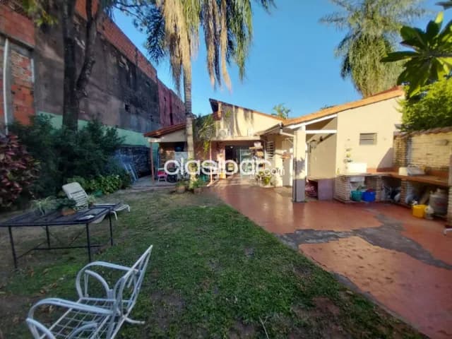 Casa en barrio mburicao, foto 5