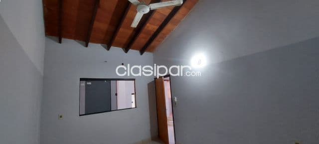 casa en Fernando de la Mora — foto principal