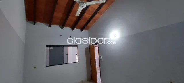casa en Fernando de la Mora — foto 2