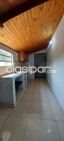 casa en Fernando de la Mora — foto 3