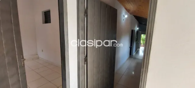 casa en Fernando de la Mora — foto 4