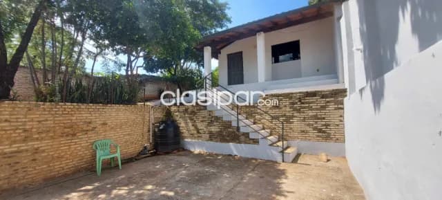 casa en Fernando de la Mora — foto 5