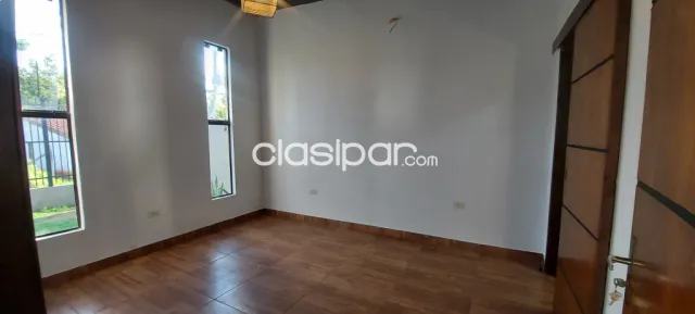 casa a estrenar, foto 2