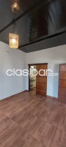 casa a estrenar, foto 3