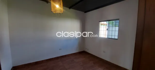 casa a estrenar, foto 5
