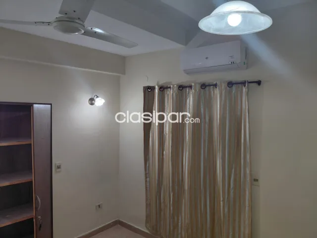 Departamento alquilo semiamoblado, zona hospital ips a dos personas: Residente o interno, foto 4