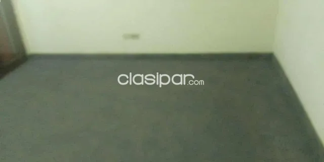 en el centro mismo de asuncion un local con baño ideal para oficina — foto 2