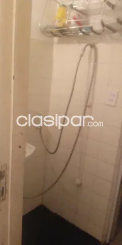 en el centro mismo de asuncion un local con baño ideal para oficina — foto 4