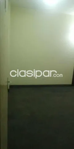 en el centro mismo de asuncion un local con baño ideal para oficina — foto 5