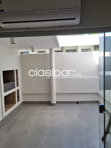 Duplex en Herrera- zona goethe — foto 4