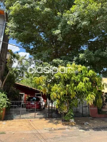 Propiedad con renta activa en bo. San vicente, foto 2