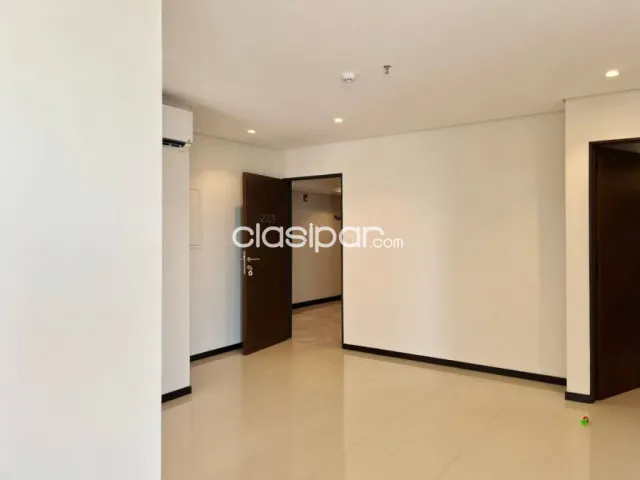 En alquiler departamento 2 dormitorios the forest asuncion id 45928 — foto 3