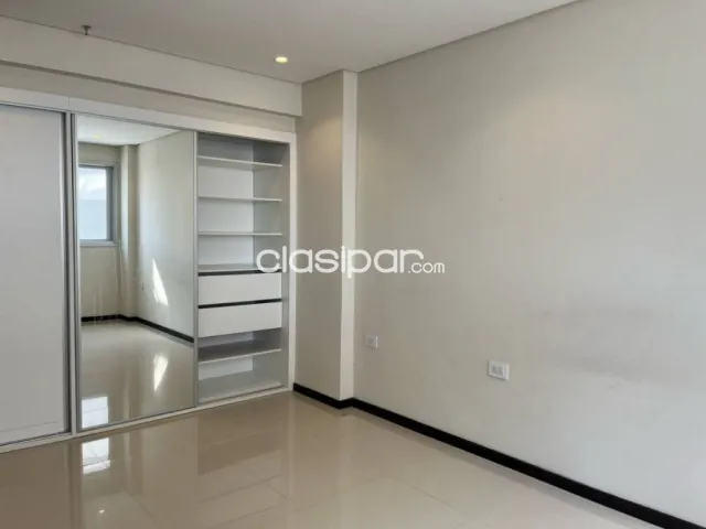 En alquiler departamento 2 dormitorios the forest asuncion id 45928 — foto 4
