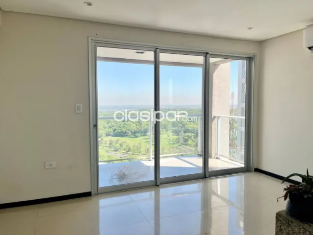 En alquiler departamento 2 dormitorios the forest asuncion id 45928 — foto 5
