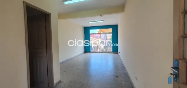 Oficina en el centro de Luque, foto 3