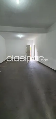Salones comerciales economicos en el centro de Luque — foto 3
