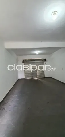 Salones comerciales economicos en el centro de Luque — foto 4