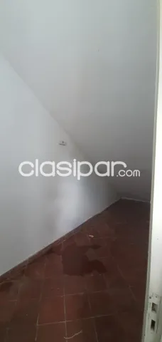 Salones comerciales economicos en el centro de Luque — foto 5