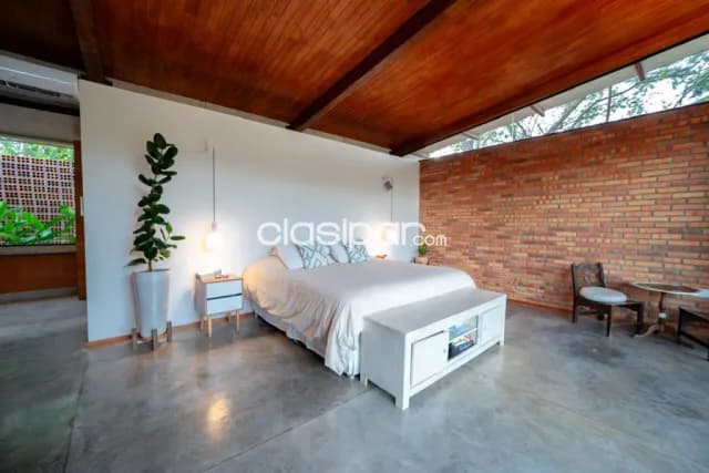 Y/o vendo hermosa casa toda en planta baja en surubii cod 6395 — foto 4