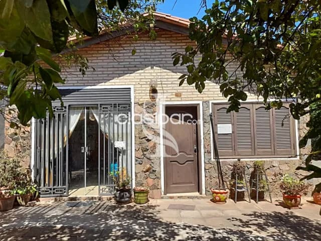 Casa en marinao roque alonso, foto 3
