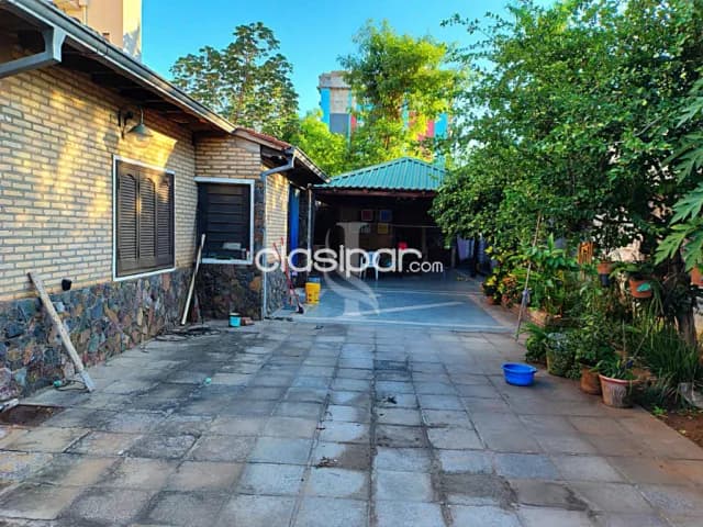 Casa en marinao roque alonso, foto 5