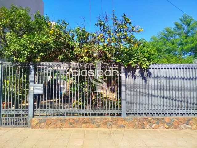 Casa en marinao roque alonso, foto 4