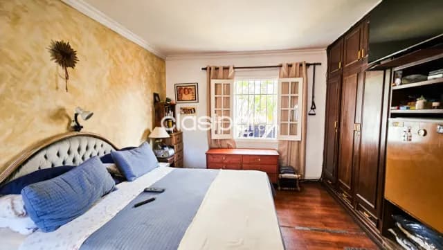 casa en Barrio Jara - Asunción, foto 3