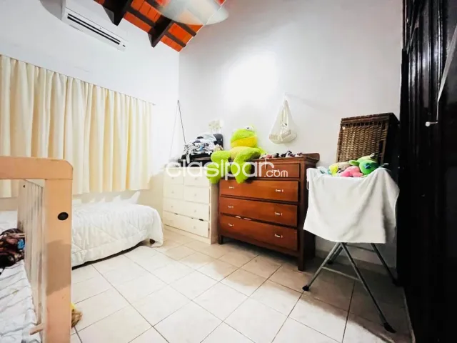 En venta terreno en barrio Las Mercedes - Asunción, foto 5