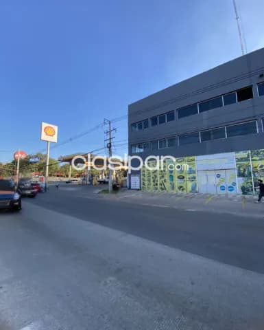 Edificio corporativo Fernando de la Mora — foto 5