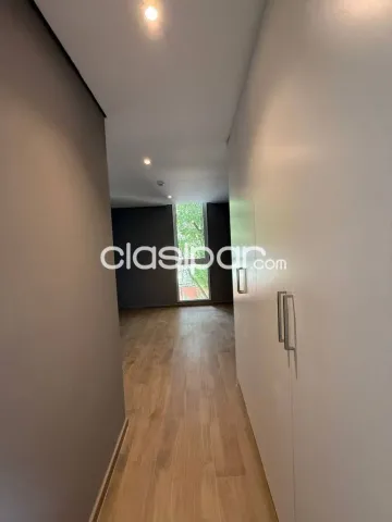 En alquiler departamento 1 dormitorio Villa Morra asuncion id 45866, foto 4