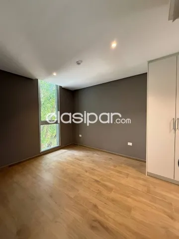 En alquiler departamento 1 dormitorio Villa Morra asuncion id 45866, foto 5