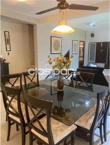 En venta casa en Villa Morra - Asunción, foto 4