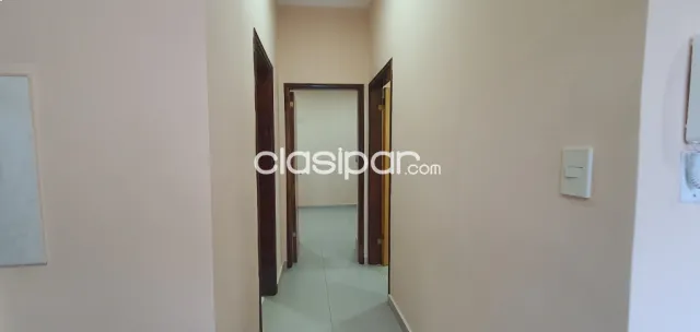 Departamento en Luque — foto 4