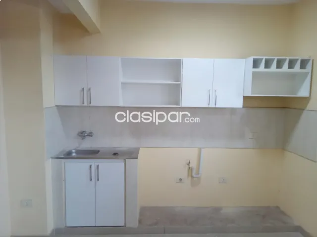 Departamento en Luque — foto 3