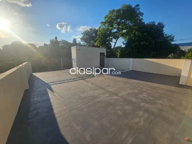 🏡 Casa Moderna con Estructura para 3 Niveles – Isla Bogado, Luque, foto 2
