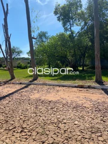 Terreno barrio cerrado pilar del este, foto 3