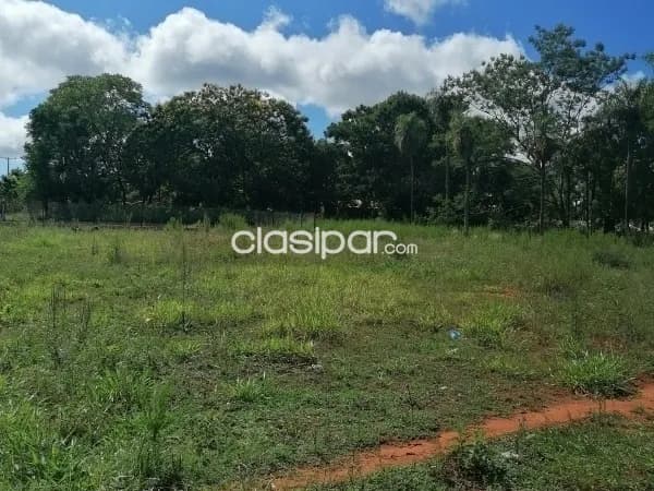 Terreno en areguá 1.800 m2 — foto 3
