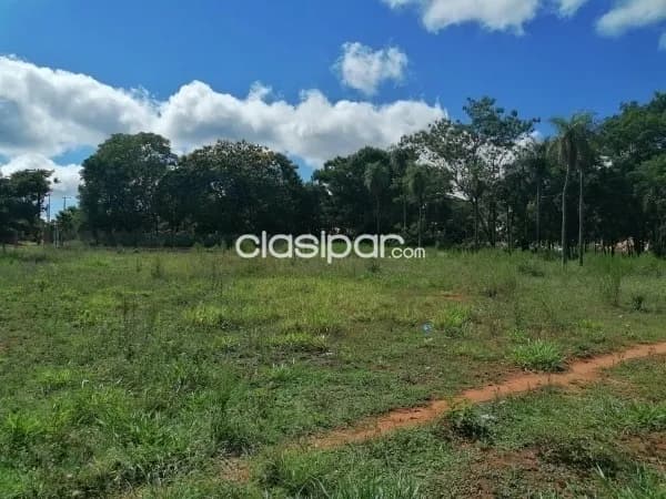 Terreno en areguá 1.800 m2 — foto 4
