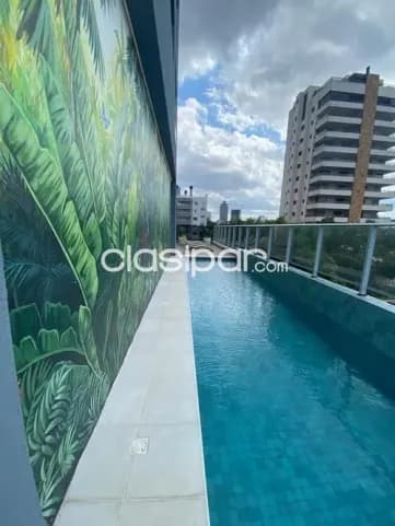 monoambiente con renta activa — foto 3
