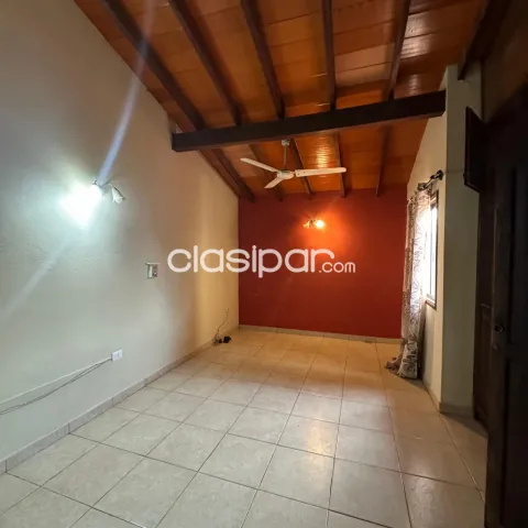 En venta casa en fdo de la mora - barrio laguna grande, foto 3