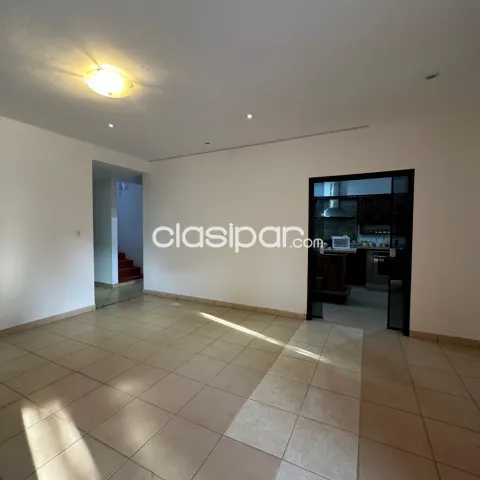 En venta casa en fdo de la mora - barrio laguna grande, foto 4