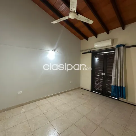 En venta casa en fdo de la mora - barrio laguna grande, foto 5