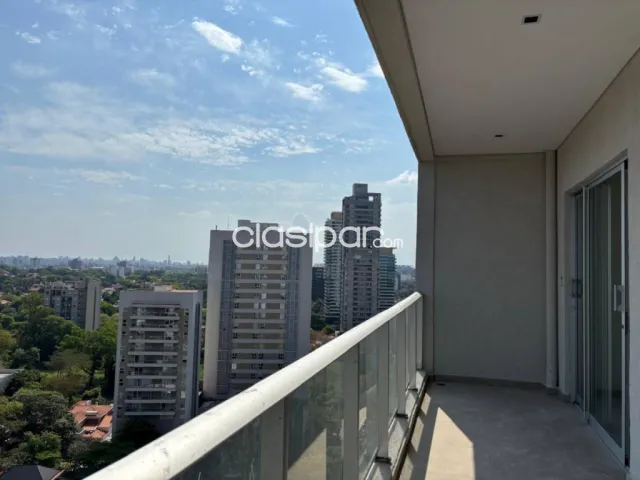 Amplio departamento de 2 dormitorios en barrio ykua sati, foto 5