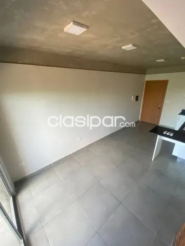 Hermoso departamento de 2 dormitorios en Mariano Roque Alonso, zona expo, foto 3