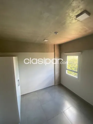 Hermoso departamento de 2 dormitorios en Mariano Roque Alonso, zona expo, foto 4